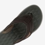 Sandalia-flip-flop-de-hombre-Cartago-color-azul-beige