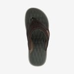 Sandalia-flip-flop-de-hombre-Cartago-color-azul-beige