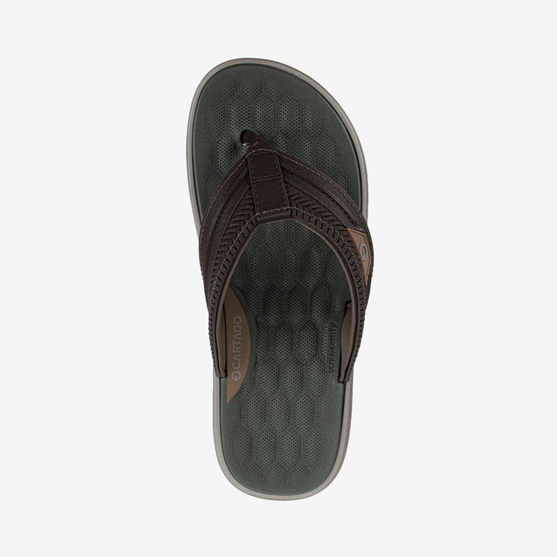 Sandalia-flip-flop-de-hombre-Cartago-color-azul-beige