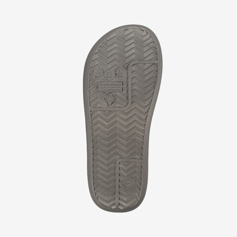 Sandalia-flip-flop-de-hombre-Cartago-color-azul-beige