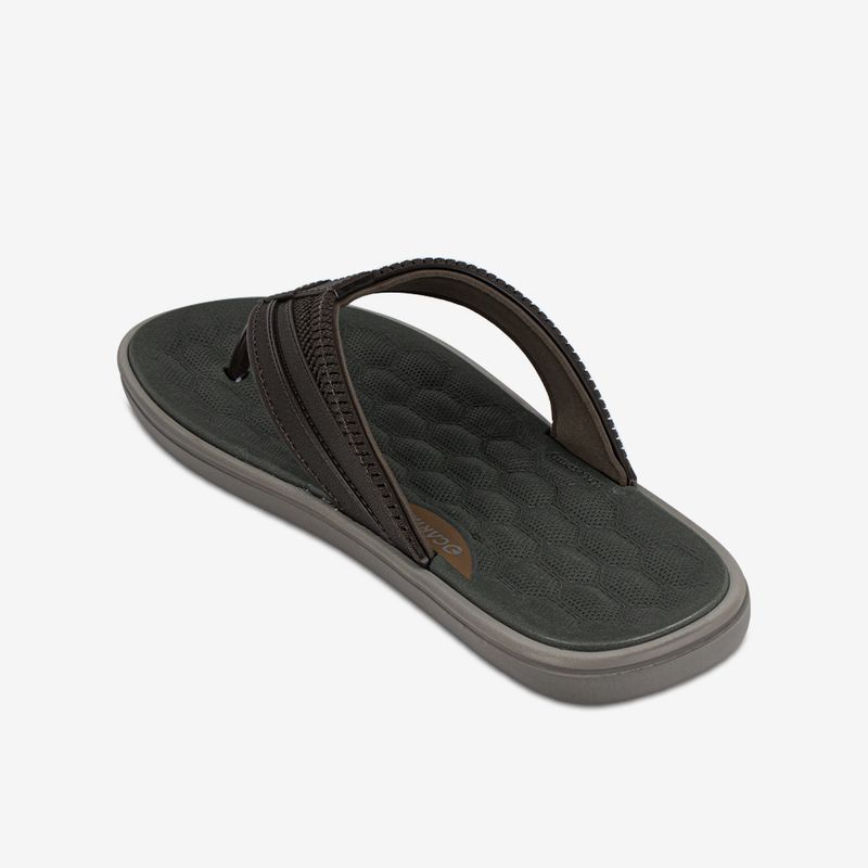 Sandalia-flip-flop-de-hombre-Cartago-color-azul-beige