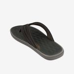 Sandalia-flip-flop-de-hombre-Cartago-color-azul-beige