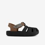 Sandalia-flat-Cartago-color-negro