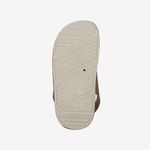 Sandalia-flat-Cartago-color-gris-marron