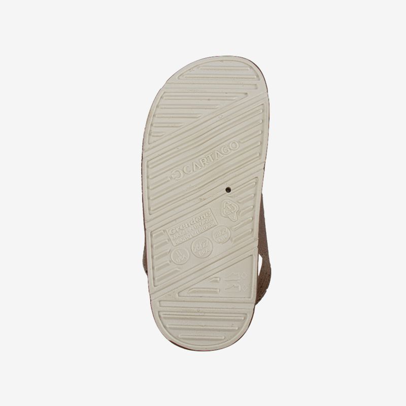 Sandalia-flat-Cartago-color-gris-marron