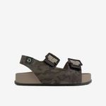 Sandalia-flat-Cartago-color-beige-verde