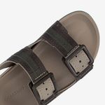 Sandalia-flat-Cartago-color-beige-verde