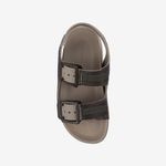 Sandalia-flat-Cartago-color-beige-verde