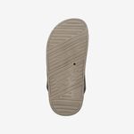 Sandalia-flat-Cartago-color-beige-verde