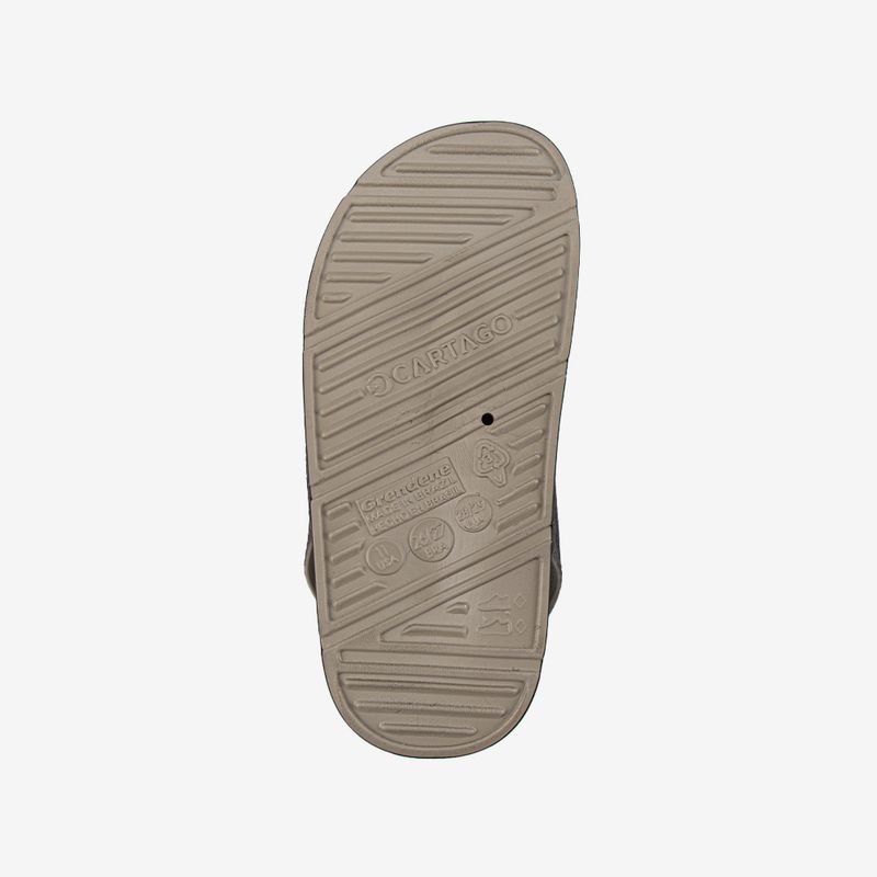 Sandalia-flat-Cartago-color-beige-verde
