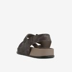 Sandalia-flat-Cartago-color-beige-verde