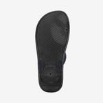 Sandalia-flip-flop-de-hombre-Cartago-color-negro-amarillo