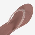 Sandalia-Flip-Flop-para-mujer-color-nude