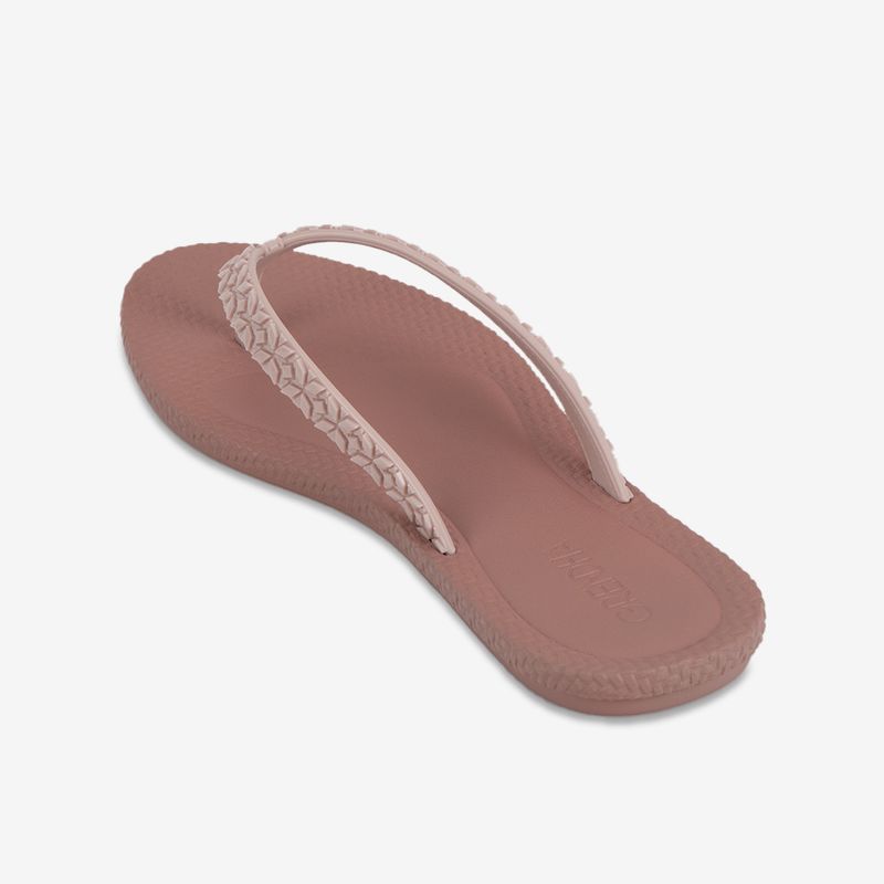 Sandalia-Flip-Flop-para-mujer-color-nude