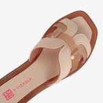 Sandalia-Flats-Zaxy--color-nude