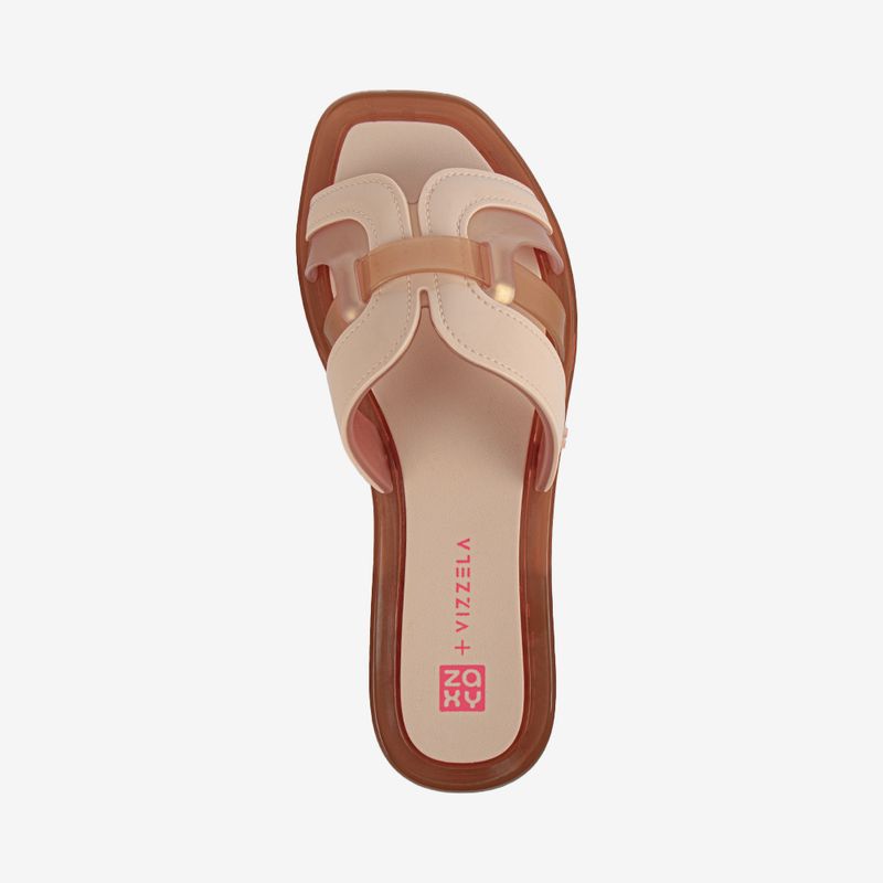 Sandalia-Flats-Zaxy--color-nude