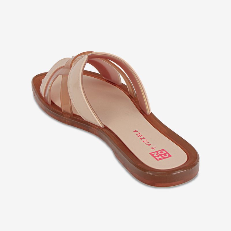 Sandalia-Flats-Zaxy--color-nude