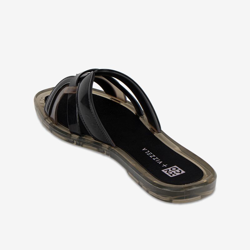 Sandalia-Flats-Zaxy--color-negro