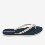 Sandalia-flip-flop-de-mujer-Ipanema-color-azul-oscuro