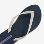 Sandalia-flip-flop-de-mujer-Ipanema-color-azul-oscuro