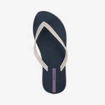 Sandalia-flip-flop-de-mujer-Ipanema-color-azul-oscuro