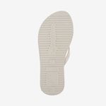 Sandalia-flip-flop-de-mujer-Ipanema-color-azul-oscuro