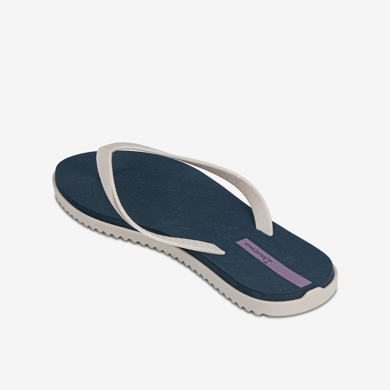 Sandalia-flip-flop-de-mujer-Ipanema-color-azul-oscuro