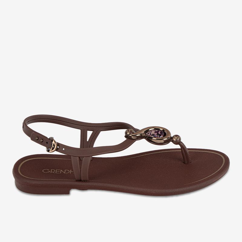 Sandalia-flats-beige-de-mujer-color-marron