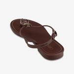 Sandalia-flats-beige-de-mujer-color-marron