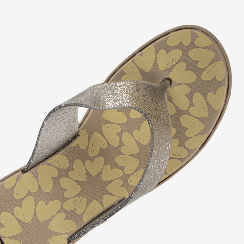 Sandalia-flip-flop-rosa-con-plataforma-brasilera-para-dama-color-beige-amarillo