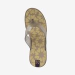 Sandalia-flip-flop-rosa-con-plataforma-brasilera-para-dama-color-beige-amarillo