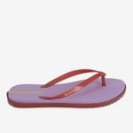 Sandalia-flip-flop-de-mujer-Ipanema-color-lila