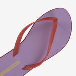 Sandalia-flip-flop-de-mujer-Ipanema-color-lila
