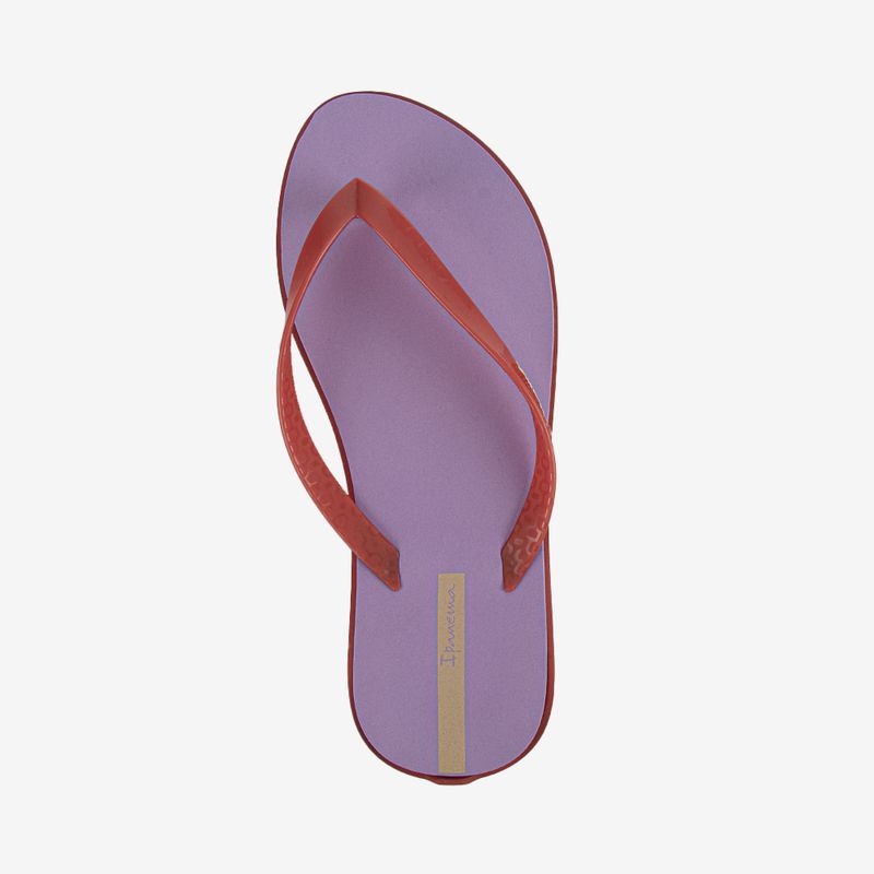 Sandalia-flip-flop-de-mujer-Ipanema-color-lila