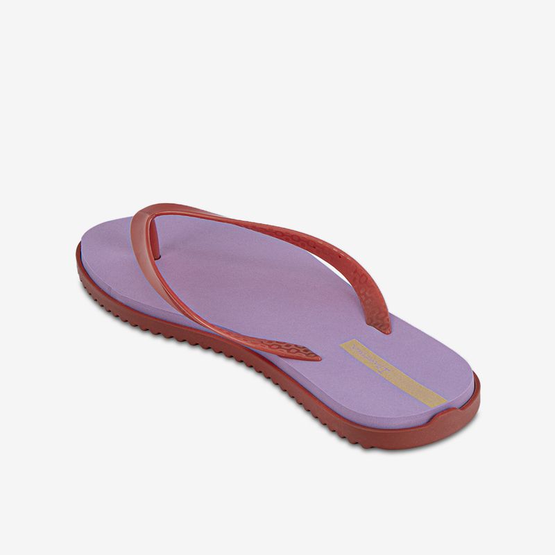 Sandalia-flip-flop-de-mujer-Ipanema-color-lila