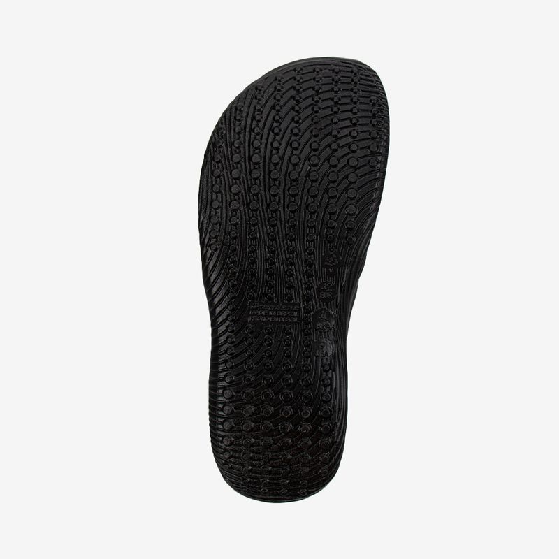 Sandalia-flip-flop-de-hombre-Rider-color-negro-rojo