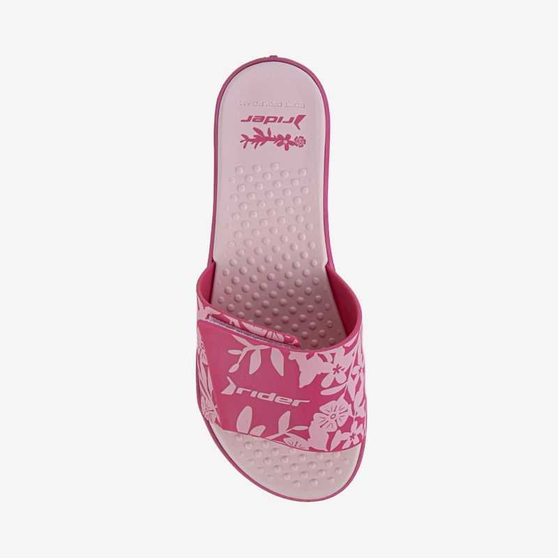 Sandalia-slider-de-mujer-Rider-color-rosa