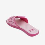 Sandalia-slider-de-mujer-Rider-color-rosa
