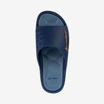 Sandalia-slider-de-hombre-Rider-color-azul