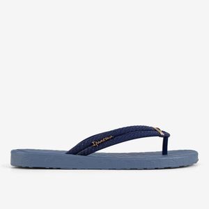 Sandalia Flip Flop Azul 2IPC39