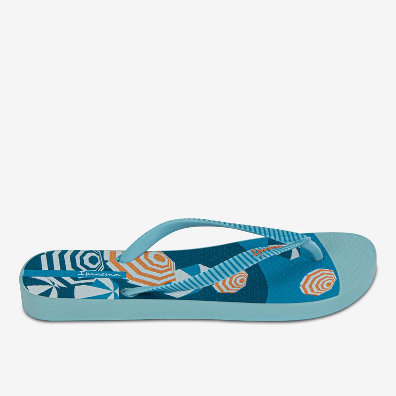 Sandalia-flip-flop-de-mujer-Ipanema-color-celeste