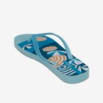 Sandalia-flip-flop-de-mujer-Ipanema-color-celeste