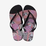 Sandalia-flip-flop-de-mujer-Ipanema-color-negro