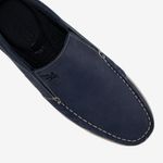 Mocasin-casual-hombre-memory-foam-color-azul