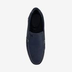 Mocasin-casual-hombre-memory-foam-color-azul