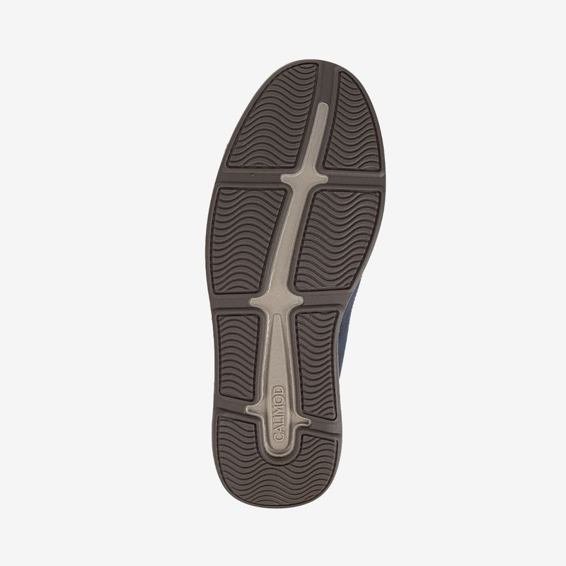 Mocasin-casual-hombre-memory-foam-color-azul