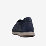 Mocasin-casual-hombre-memory-foam-color-azul