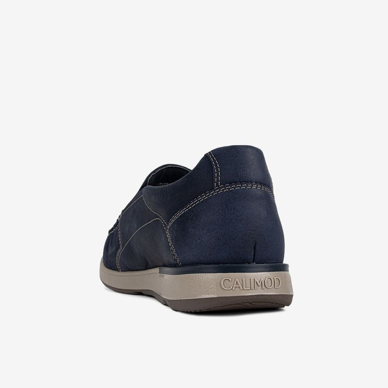 Mocasin-casual-hombre-memory-foam-color-azul