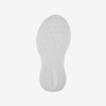 Zapatilla-escolar-para-ninas-Barbie-color-blanco