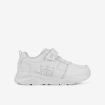 Zapatilla-escolar-para-ninos-Paw-Patrol-color-blanco